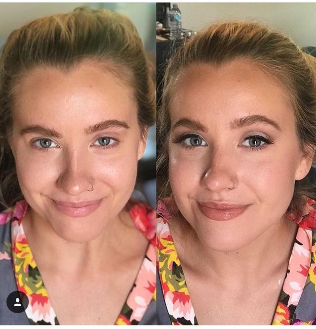 Karlee Beauty - 2
