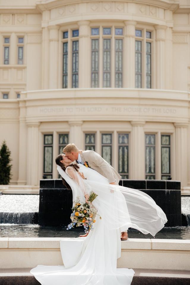Joseph Capelletti Photography - 4