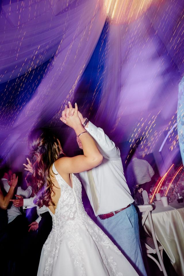 Soundwaves Entertainment - 2