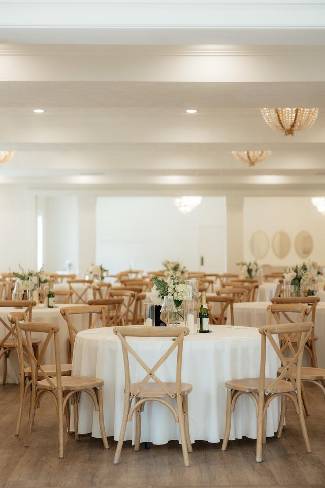 Miramour Events - 1