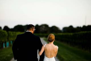 Joseph Laurin Photography - 26