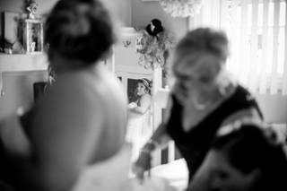 RMG Photography - 17