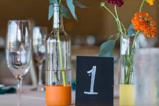 The Irish Rose Florist - 7