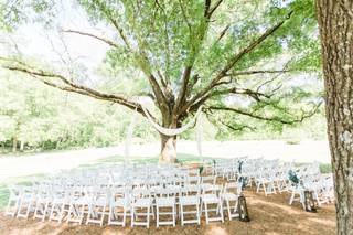Camellia Gardens - 24