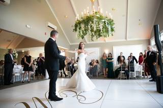 Black Label Events and Design - 20