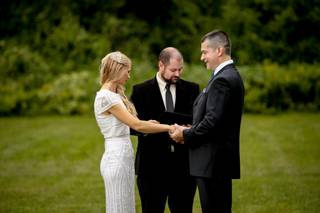 Charming Ceremonies - 17