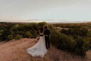 Four Seasons Resort Rancho Encantado Santa Fe - 7