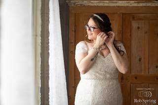 Rob Spring Photography - 73