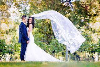 Allison McCafferty Photography LLC - 15