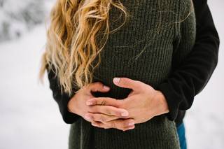 Hannah Victoria Photography - 21