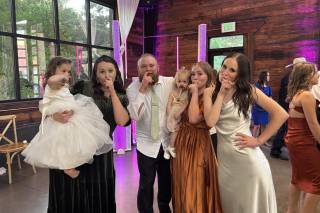 Don Woodbury Productions - 11