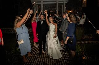 A2Z Mobile Music - Fort Worth Wedding DJ - 9