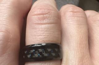 Moissanite Co. - 13