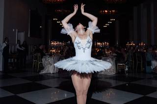 Olive Street Events - 6
