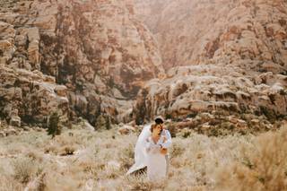 Courtney Pecorino Photography - 40