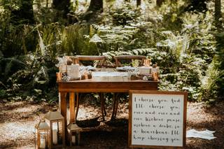 Adornment Events - 18