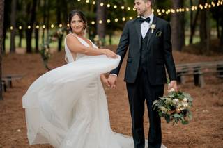 Addison George Photography - 25