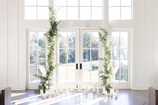 Morna Mae Floral & Design - 14