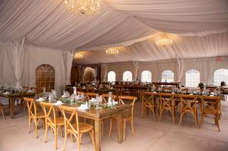 Boulder Creek by Wedgewood Weddings - 38