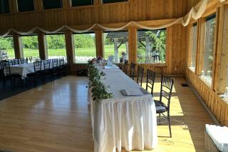 Brookshire Inn & Golf Club - 7