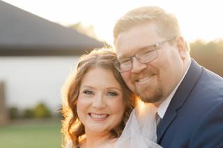 Rosie Cheeks Photography - 14