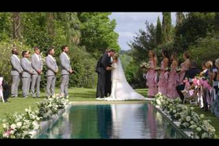 Best Day Ever Events and Rentals LLC - 5