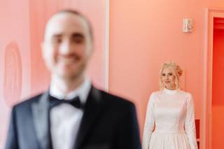 The Inmans Photo and Video - 9