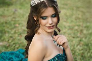 APG Beauty - 9