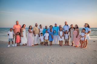 Beach Bum Photography - 5