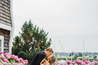 Peconic Bay Yacht Club - 9