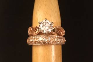 Ketti Jewelry - 1
