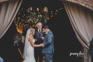 TaylorMade Weddings - 10