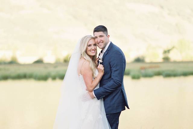 Amanda Berube Photography 2