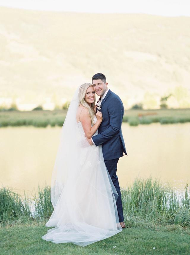 Amanda Berube Photography - 2