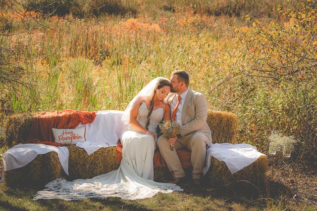Amanda Lynn Photography LLC - 4