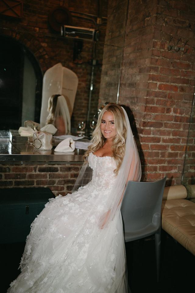 Makeup by Lucas - 2