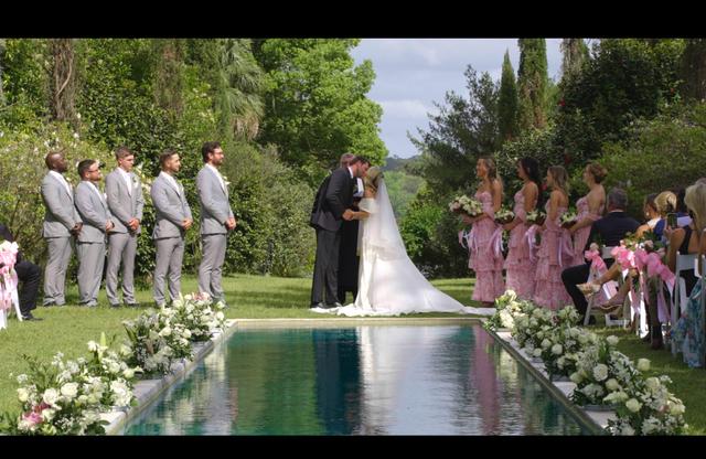 Best Day Ever Events and Rentals LLC - 1