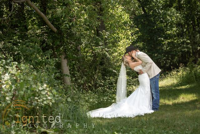 ignited Photography - 4