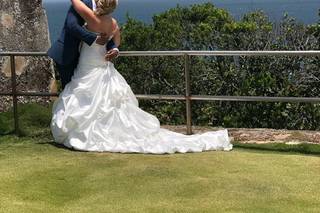 WedAffair - 54