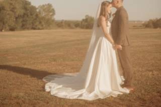Kelly Photo & Design - 15