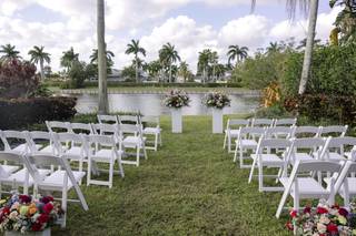 Kristen K's Events and Florals, Inc. - 7