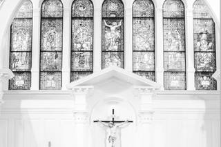 Samantha Parkes Photography - 7