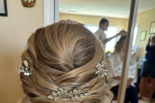 Anna Bakalym Artistry LLC - 10