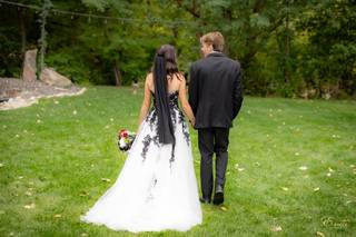 Eagle Photography LLC - 13