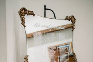 AlliCat Calligraphy - 5