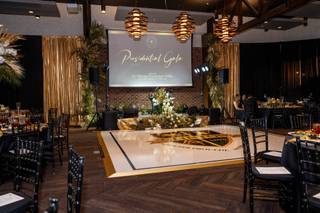 3G Event Decor & Rentals - 6