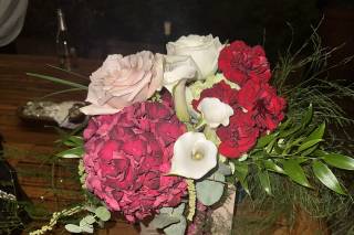 Your Destination Wedding in Italy - 6