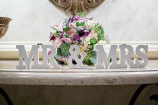 Marcus Hook Florist - 28