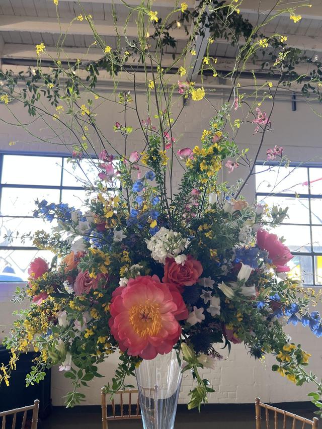 Wimberly Fair Designs - 4