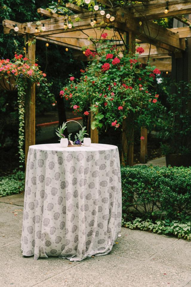 Seattle Bride - Robinswood House - 2